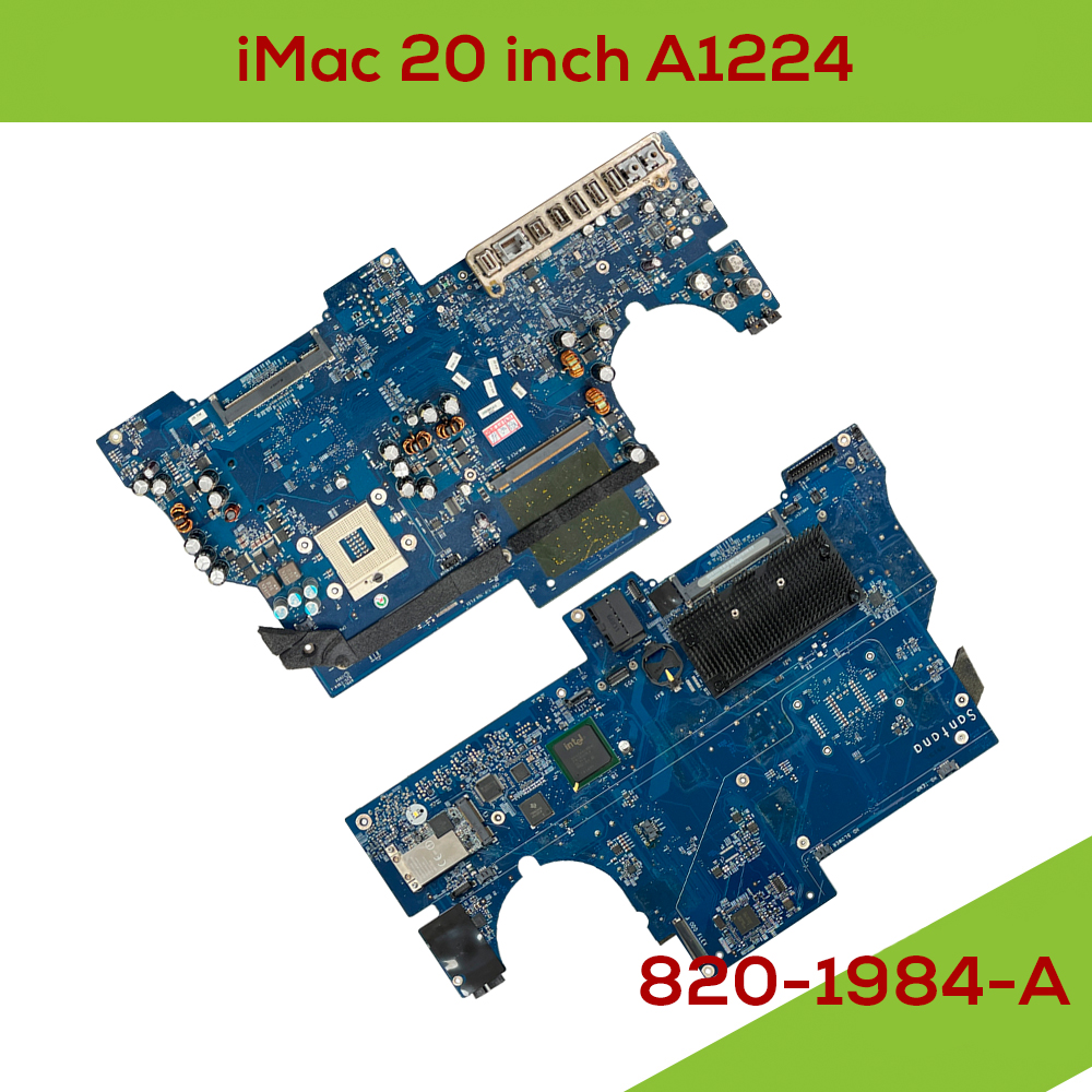 product_18667_1705063928