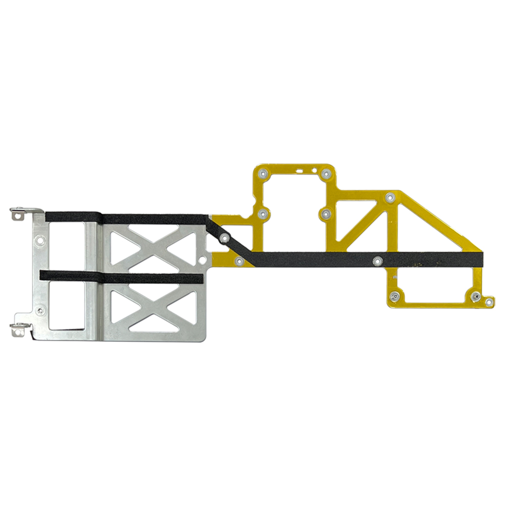 product_18669_1653900897