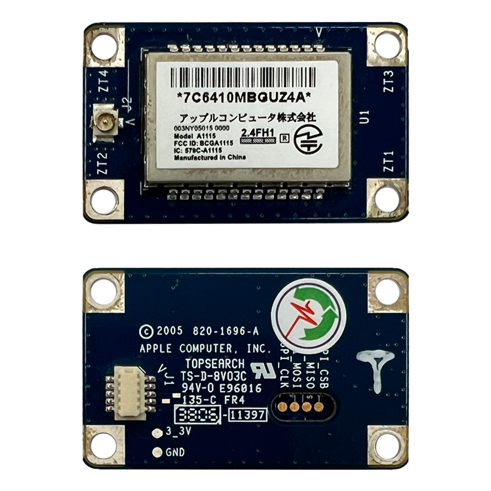 product_18671_1653496964