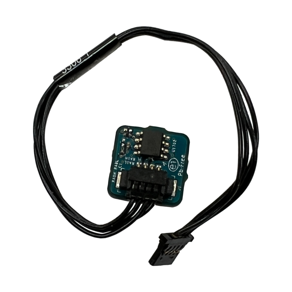 product_18673_1653493464