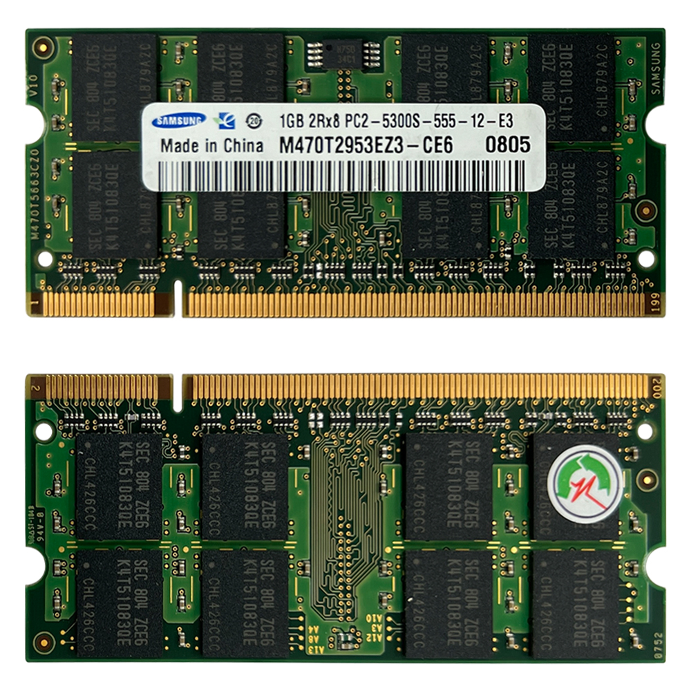 product_18681_1653392936