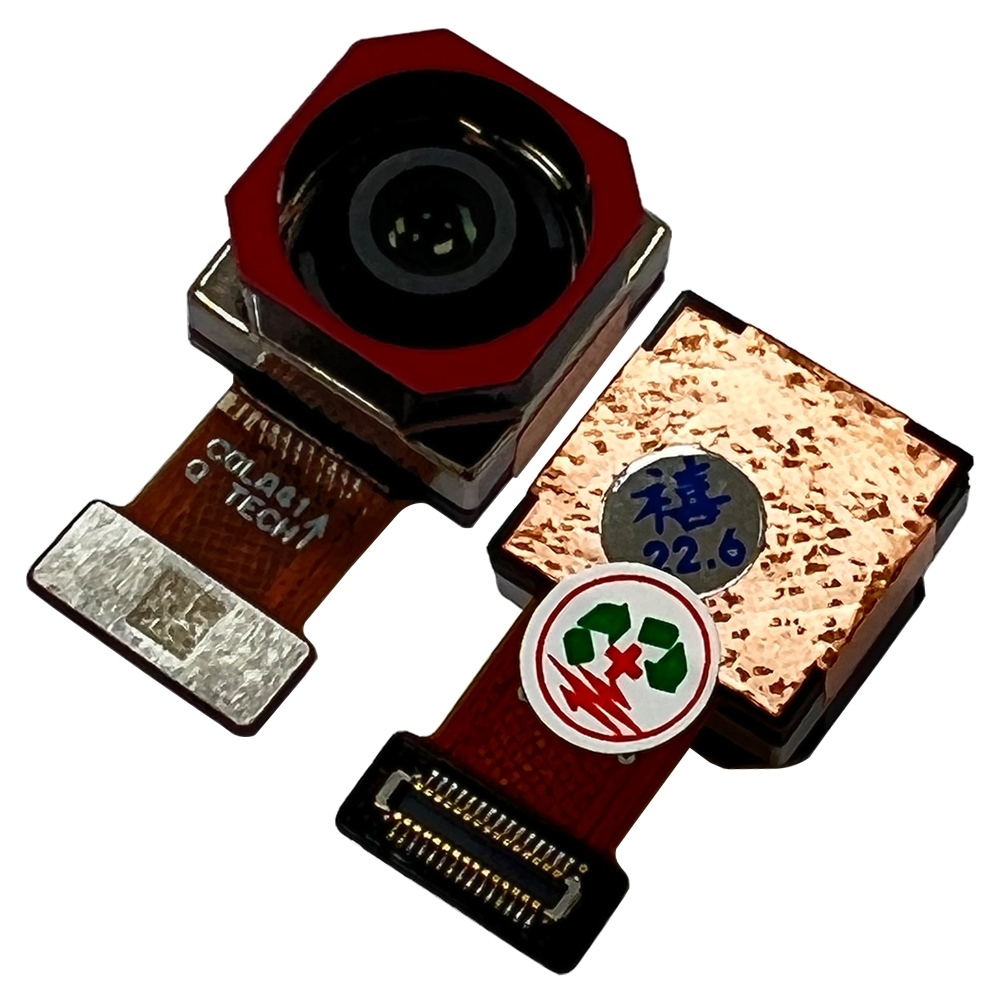 product_18689_1655119886