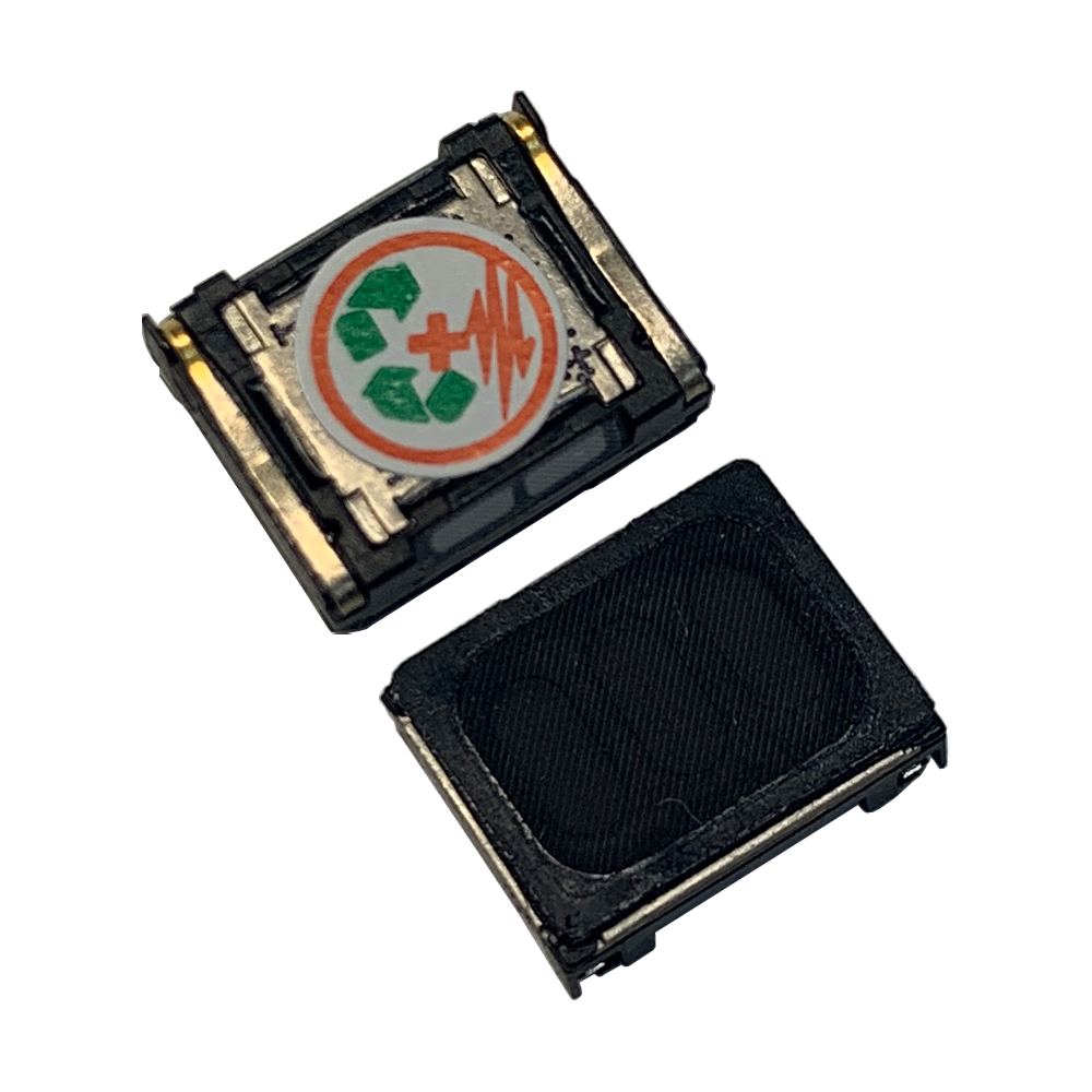 product_18699_1717149399