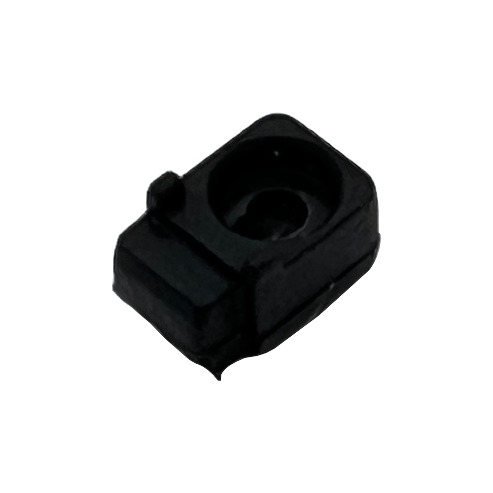 product_18706_1652715157