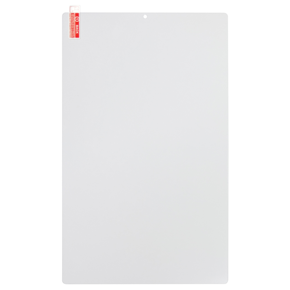product_18707_1660218980