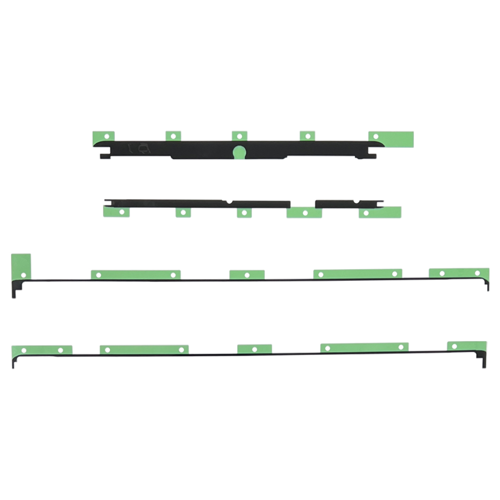 product_18709_1651679447