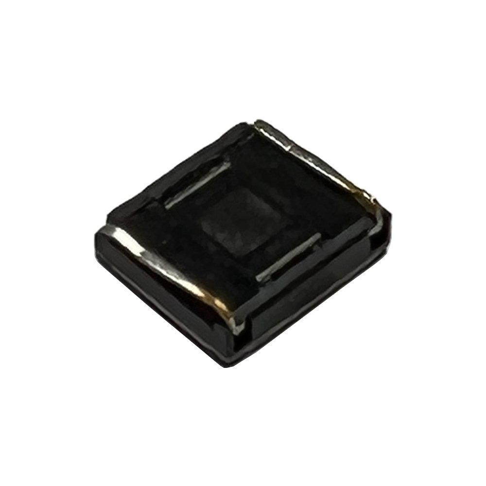 product_18711_1655117224