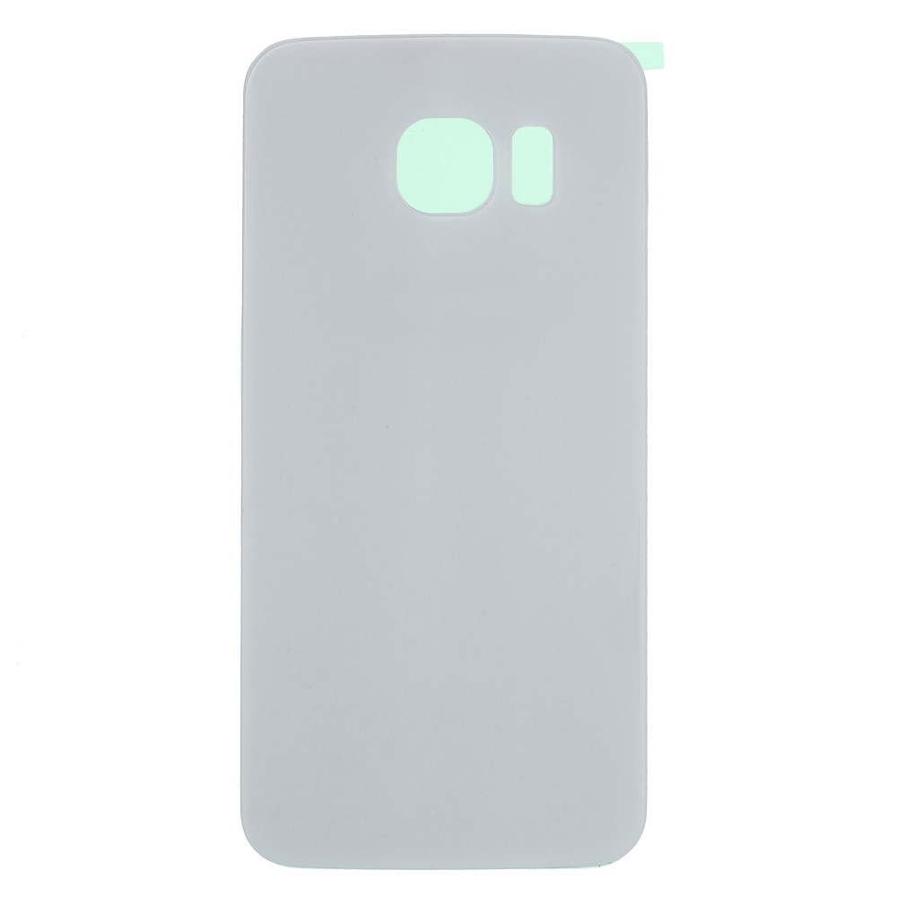 product_1418_1715082622