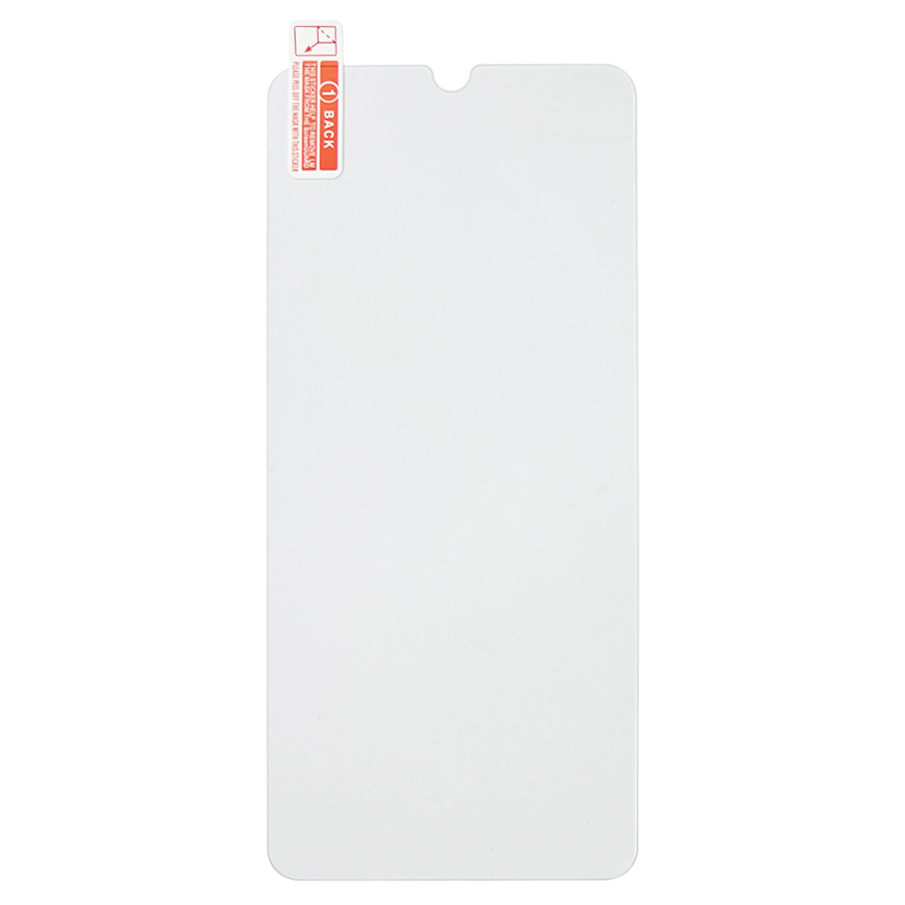 product_18718_1655113716