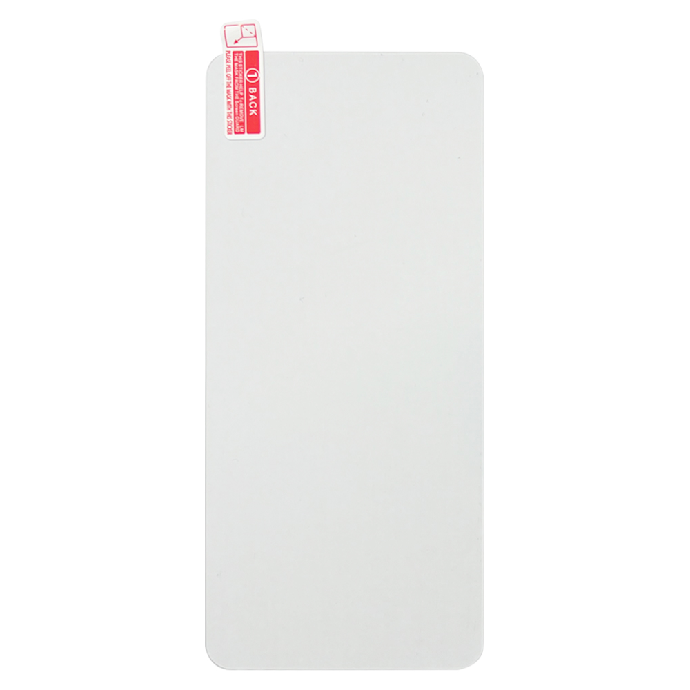 product_18723_1677498672