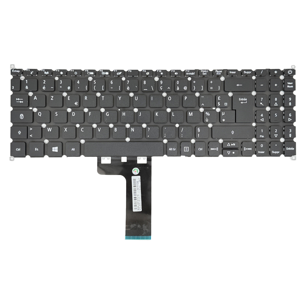 product_18729_1744720909