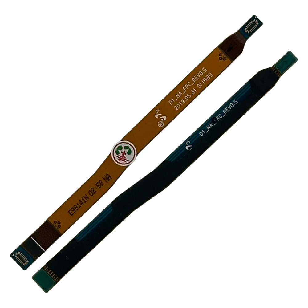 product_18733_1747655256