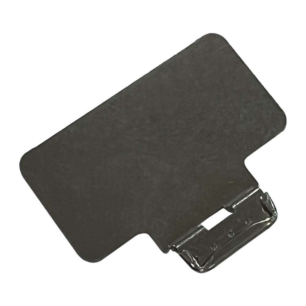 product_18739_1652695393