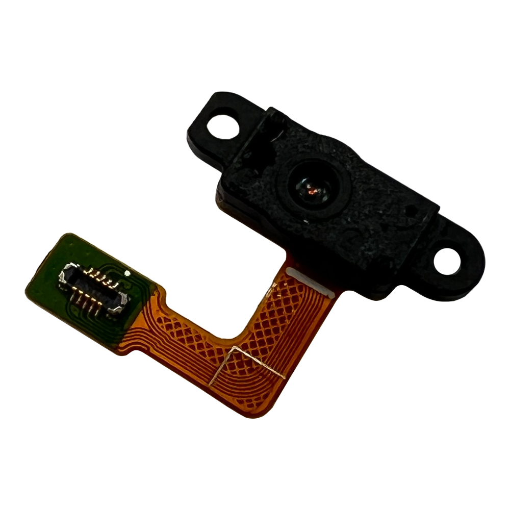 product_18751_1652454428