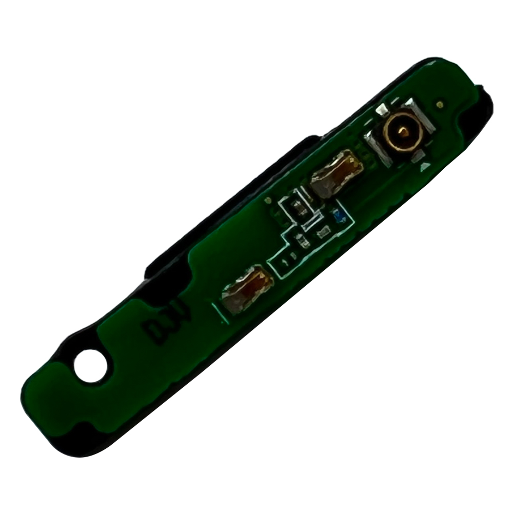 product_18755_1652453583