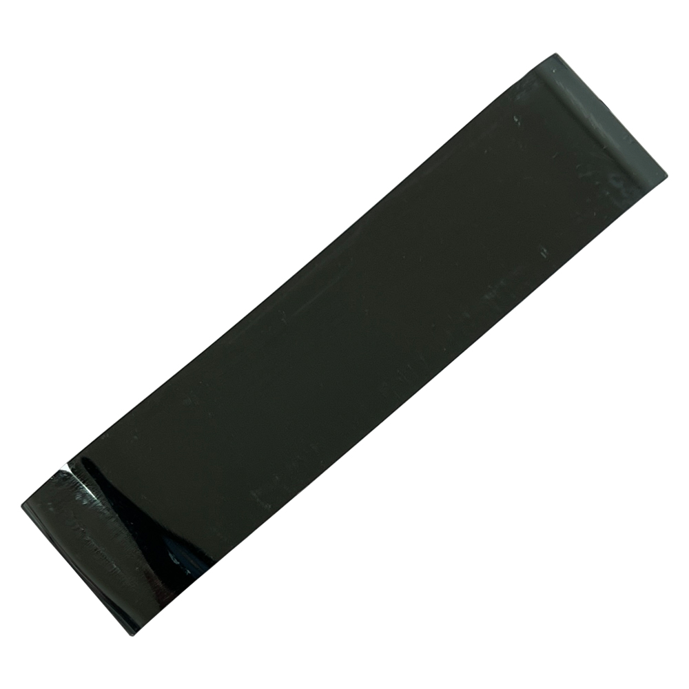 product_18765_1652450818