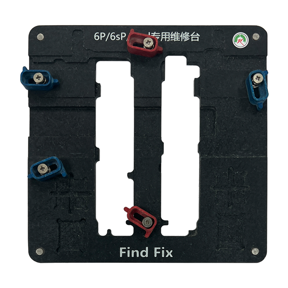 product_18767_1653382725