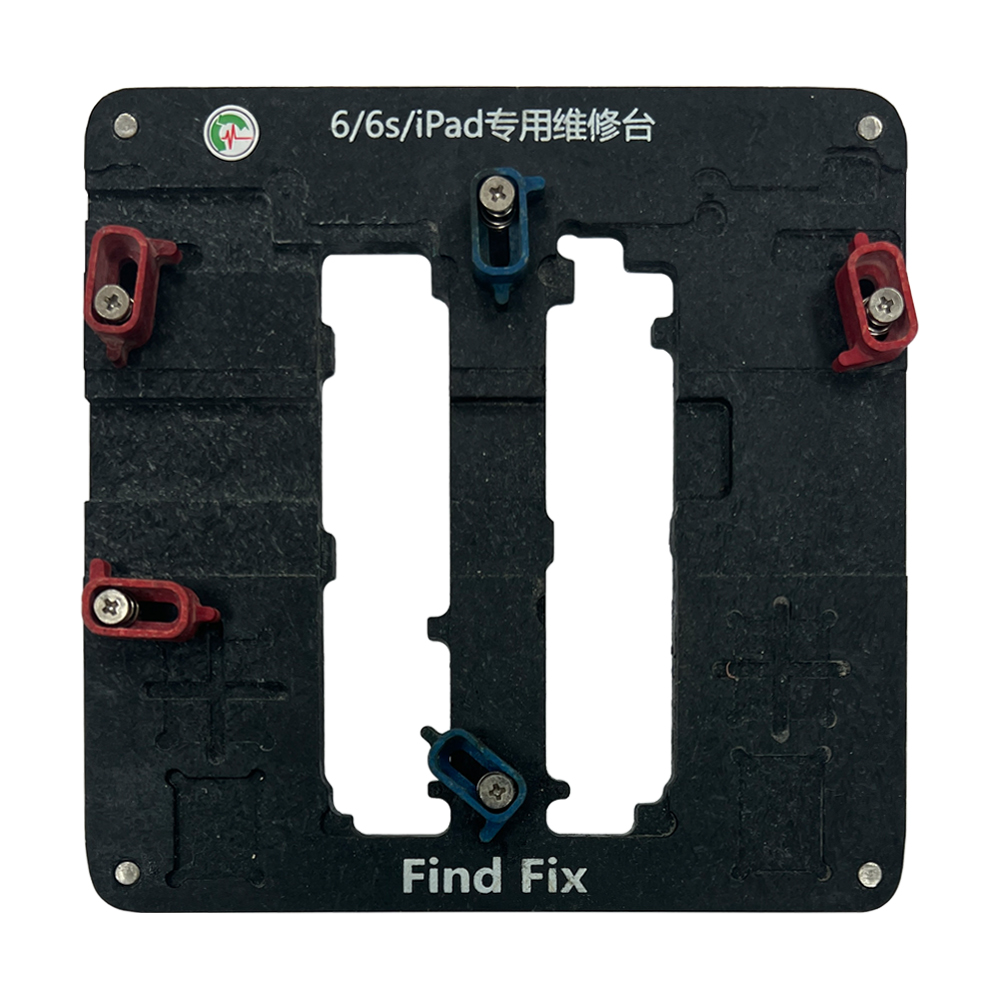 product_18768_1653381300