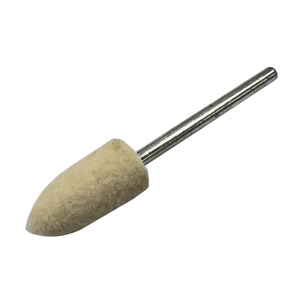 product_18773_1664790978