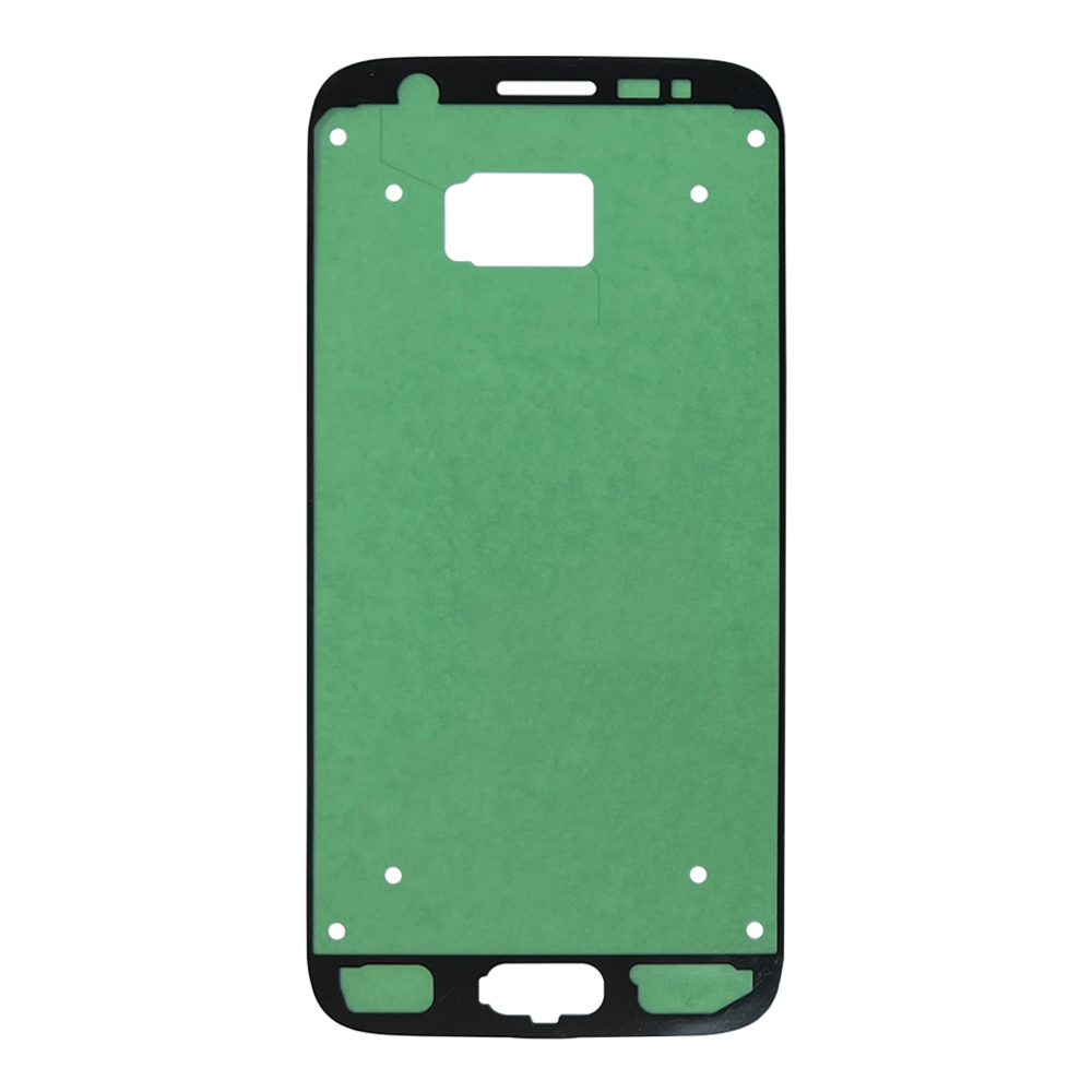 product_18782_1652440547
