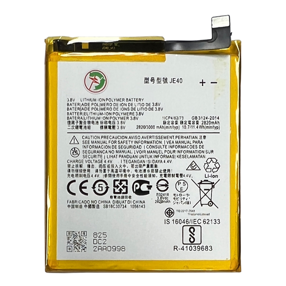 product_18784_1655913141