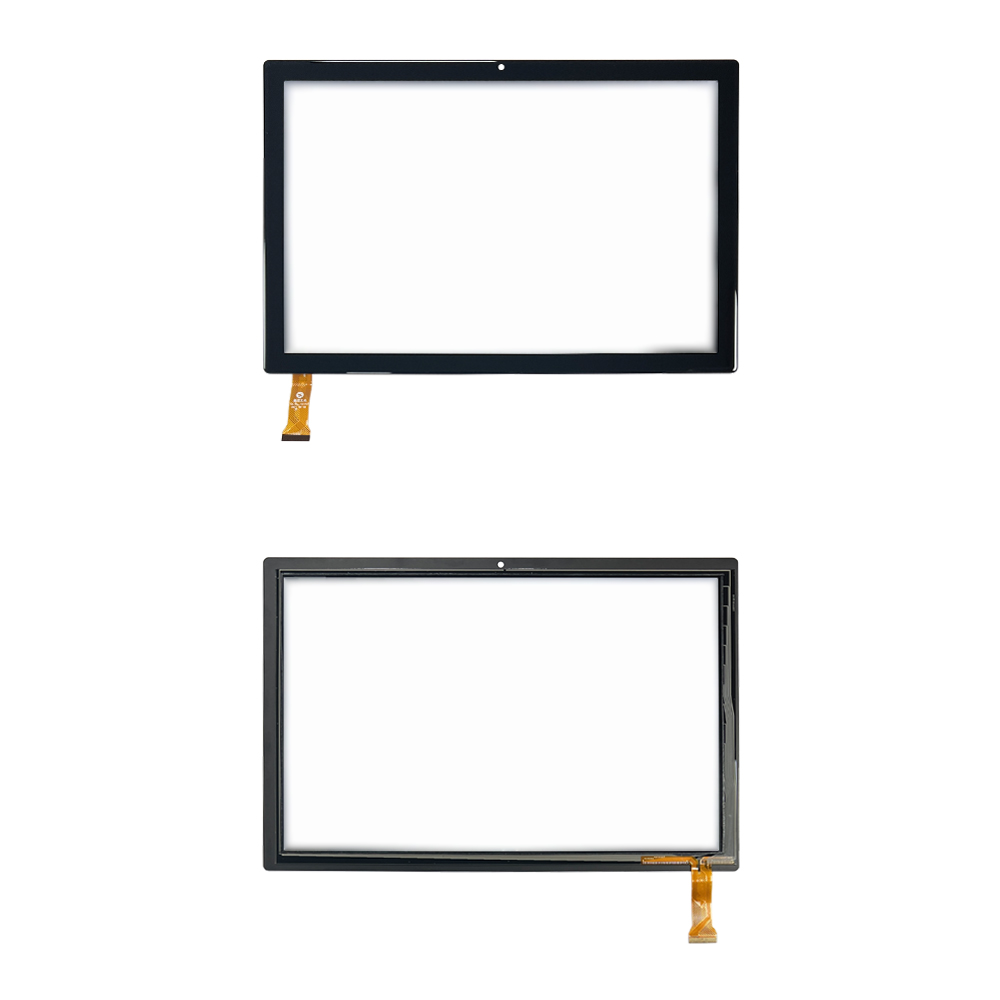 product_18794_1661335823