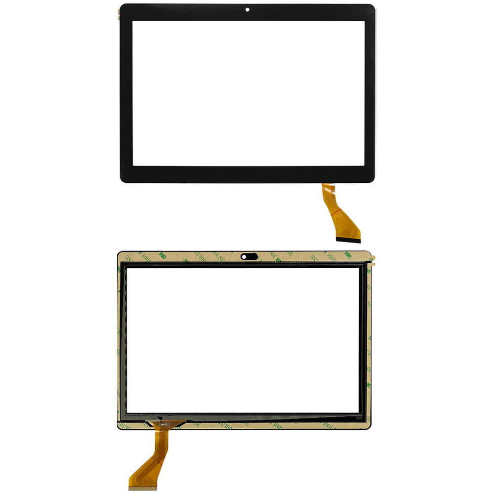 product_18795_1677492165