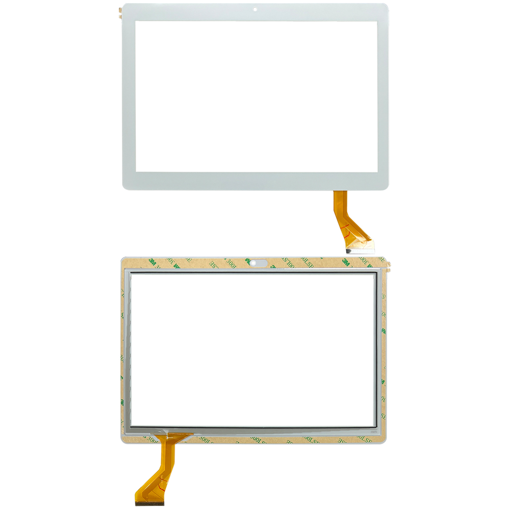 product_18796_1677490600