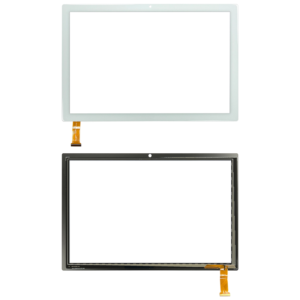 product_18797_1677247701