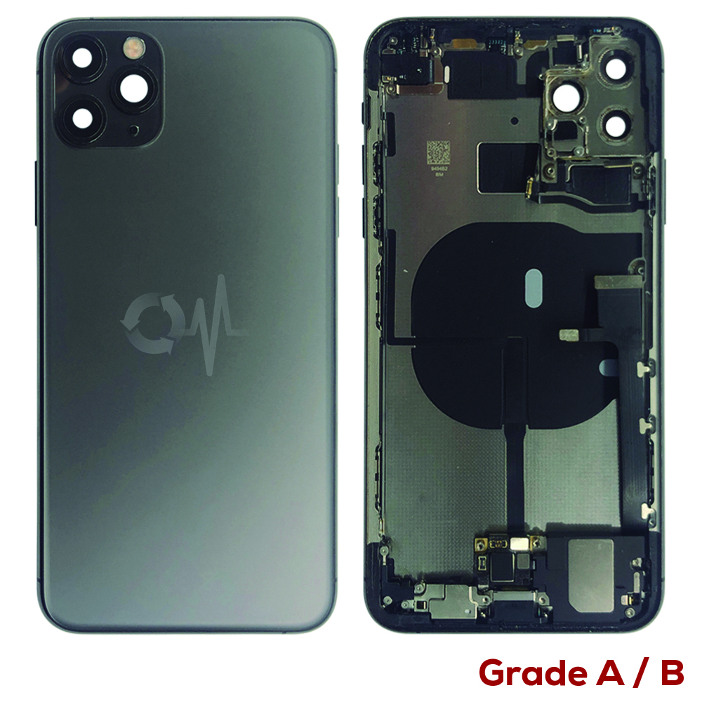 product_18802_1725969335