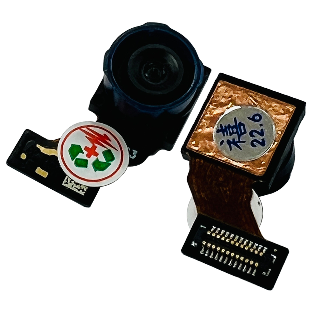 product_18808_1654598588