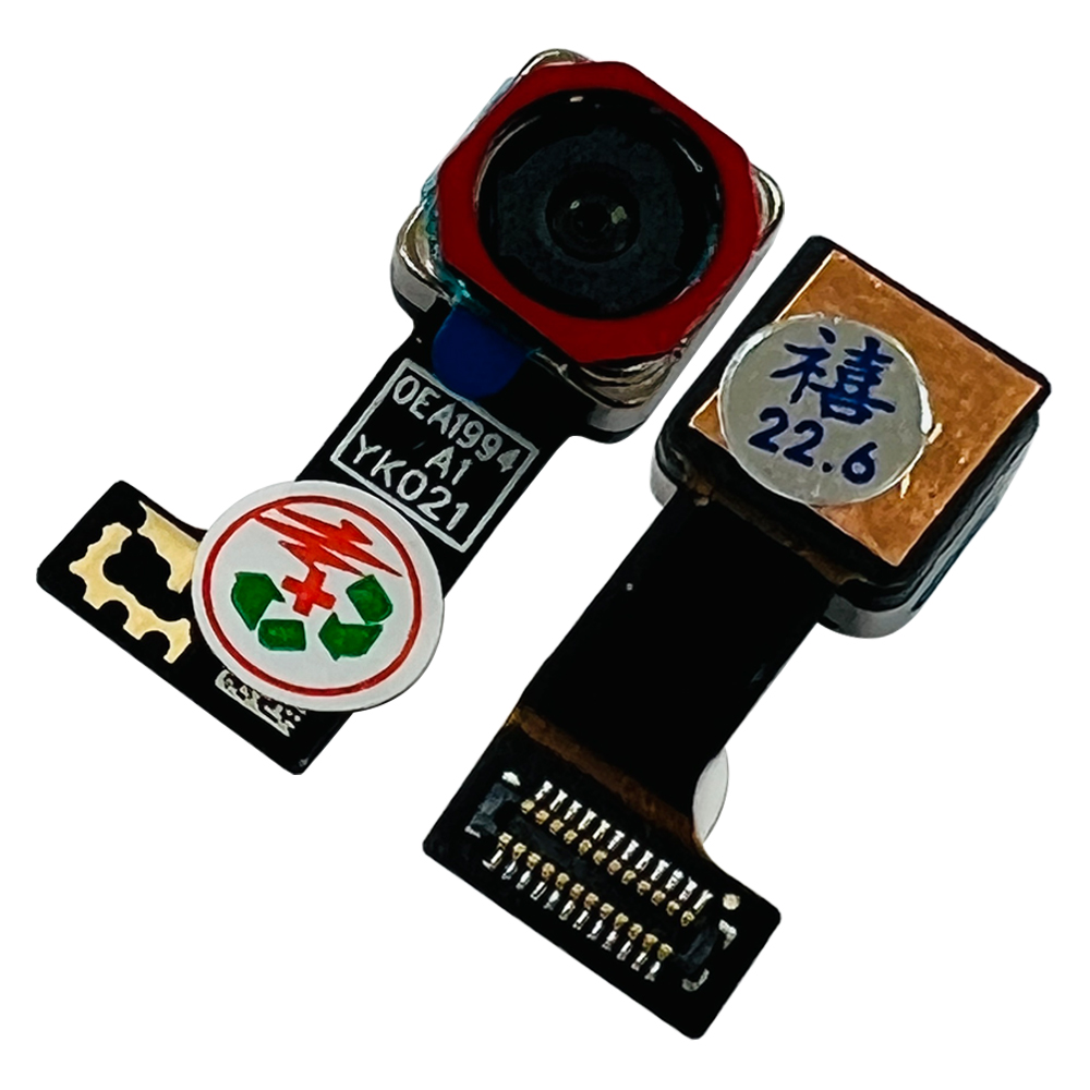 product_18809_1654597990