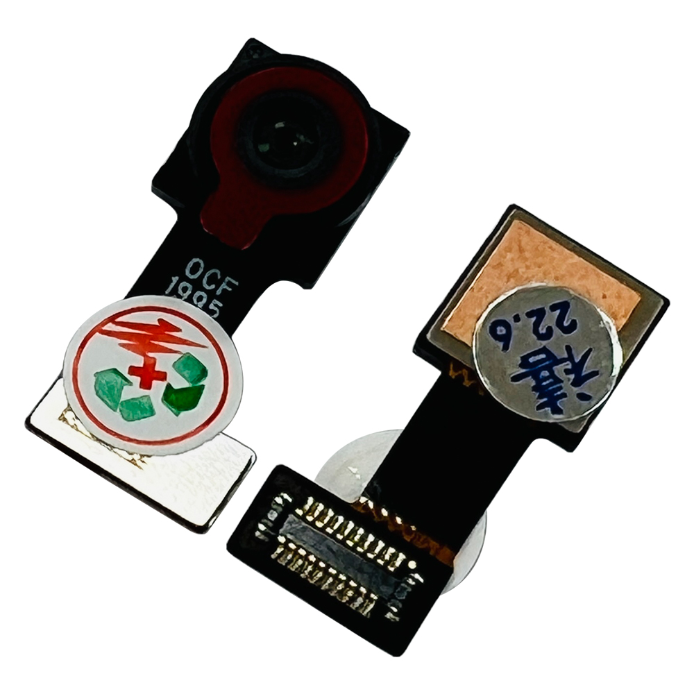 product_18810_1654597390