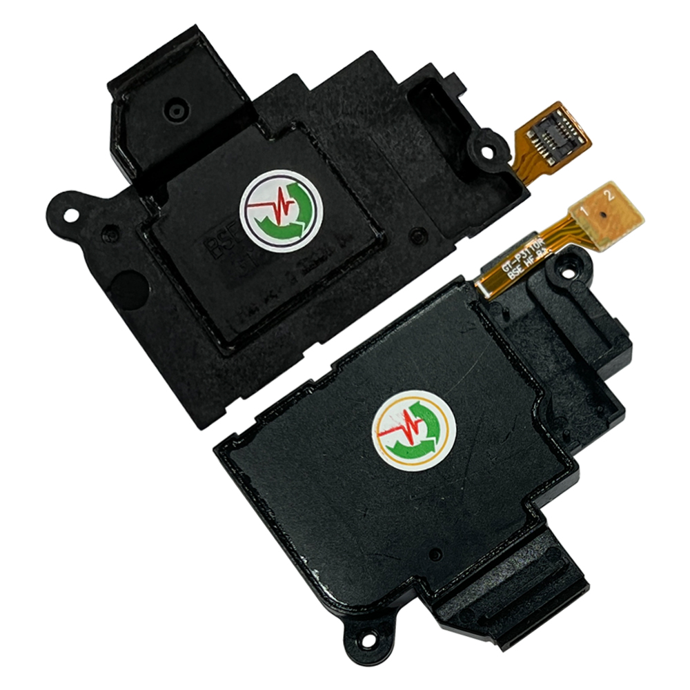 product_18815_1653301302
