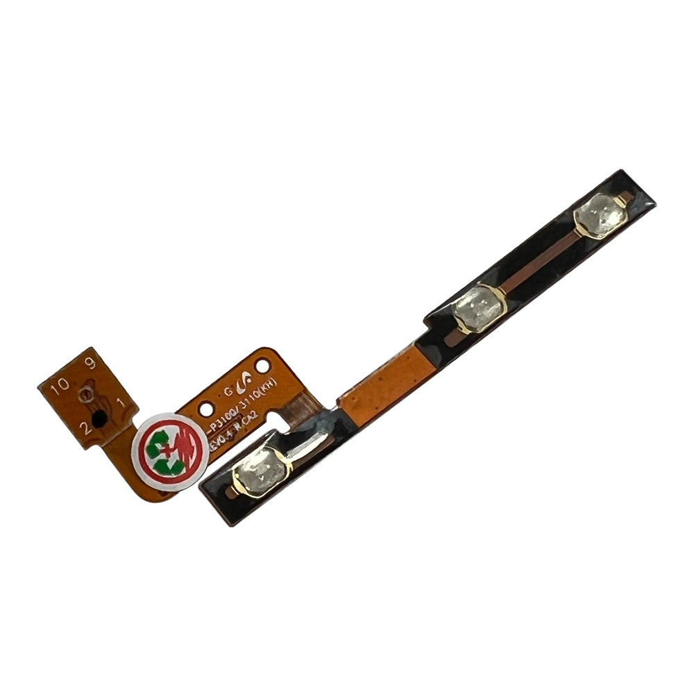 product_18817_1653297446