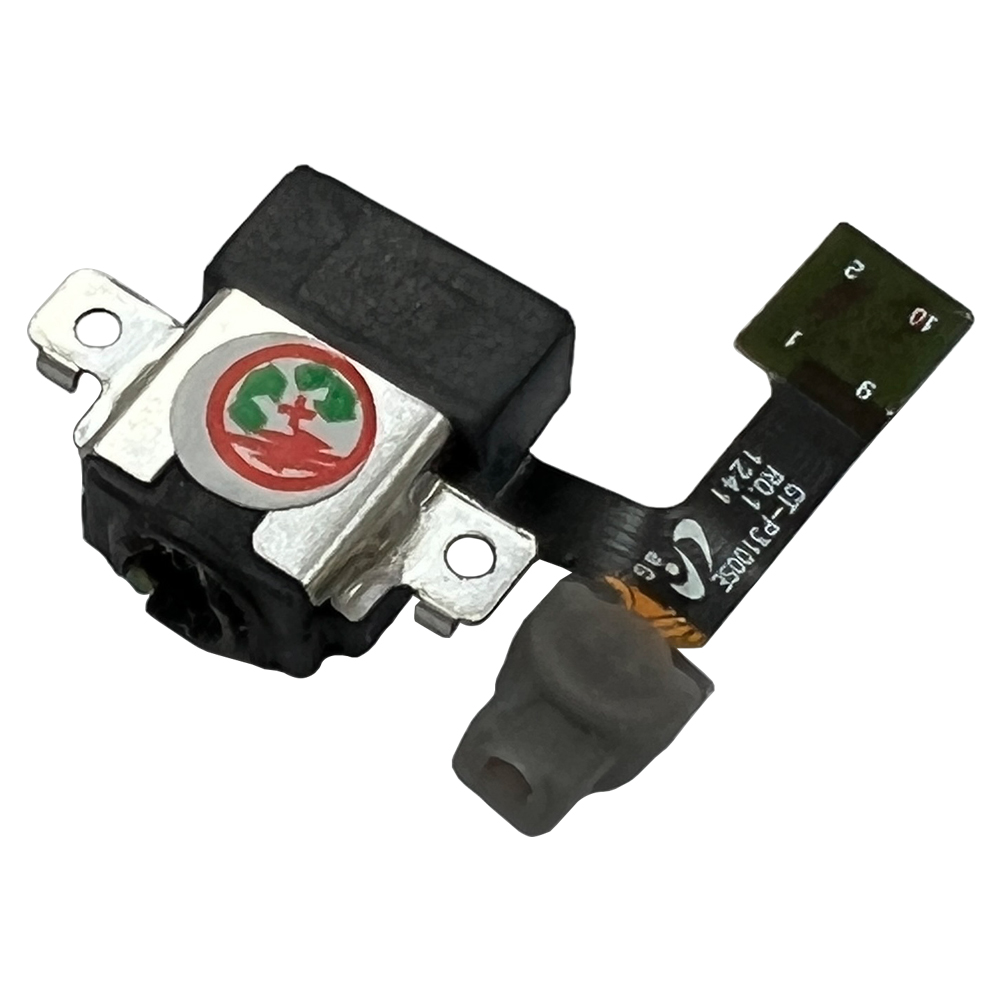product_18820_1653296189