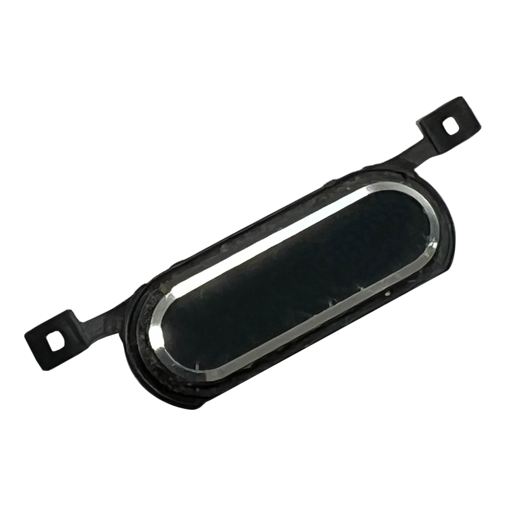 product_18823_1652975466