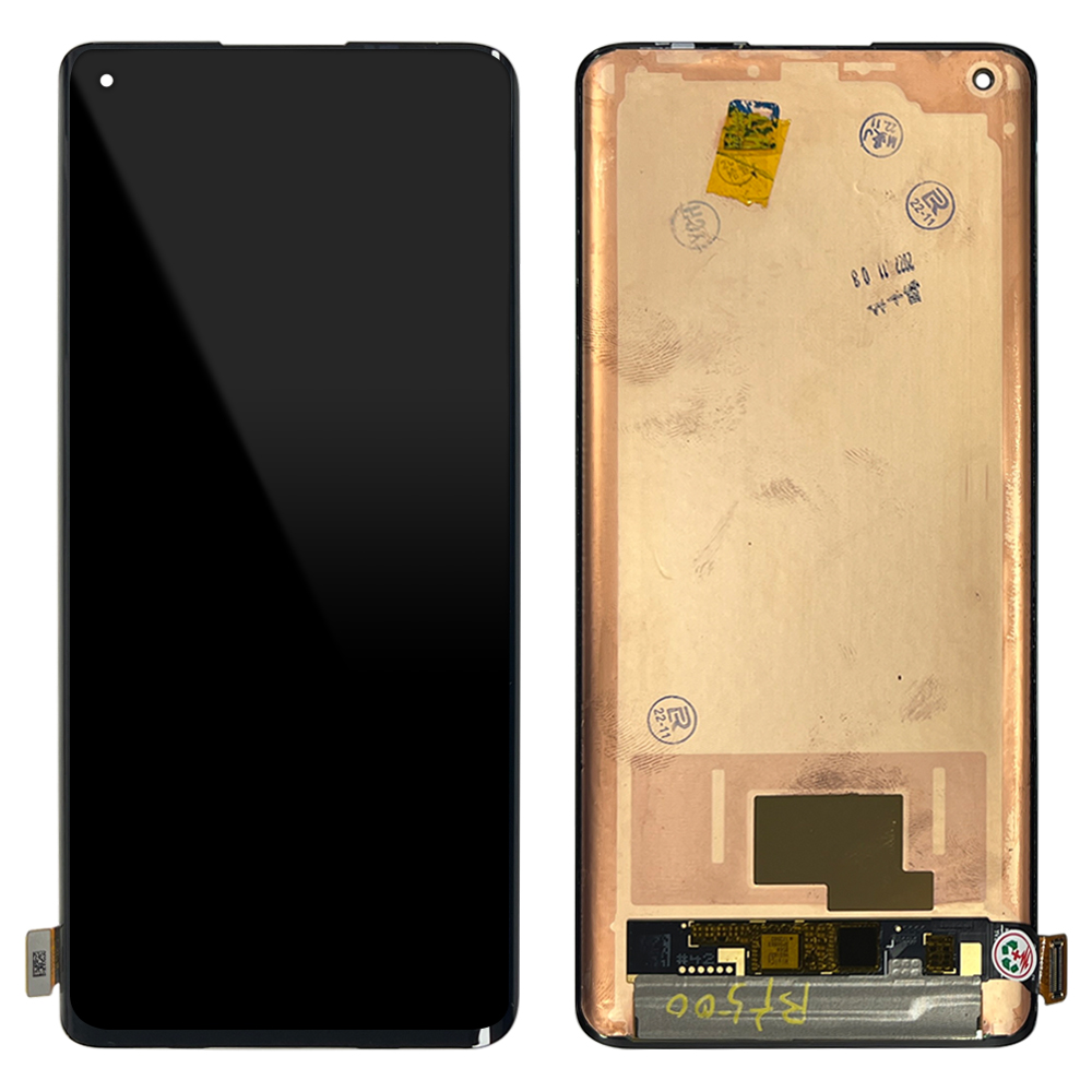 product_18848_1672998592