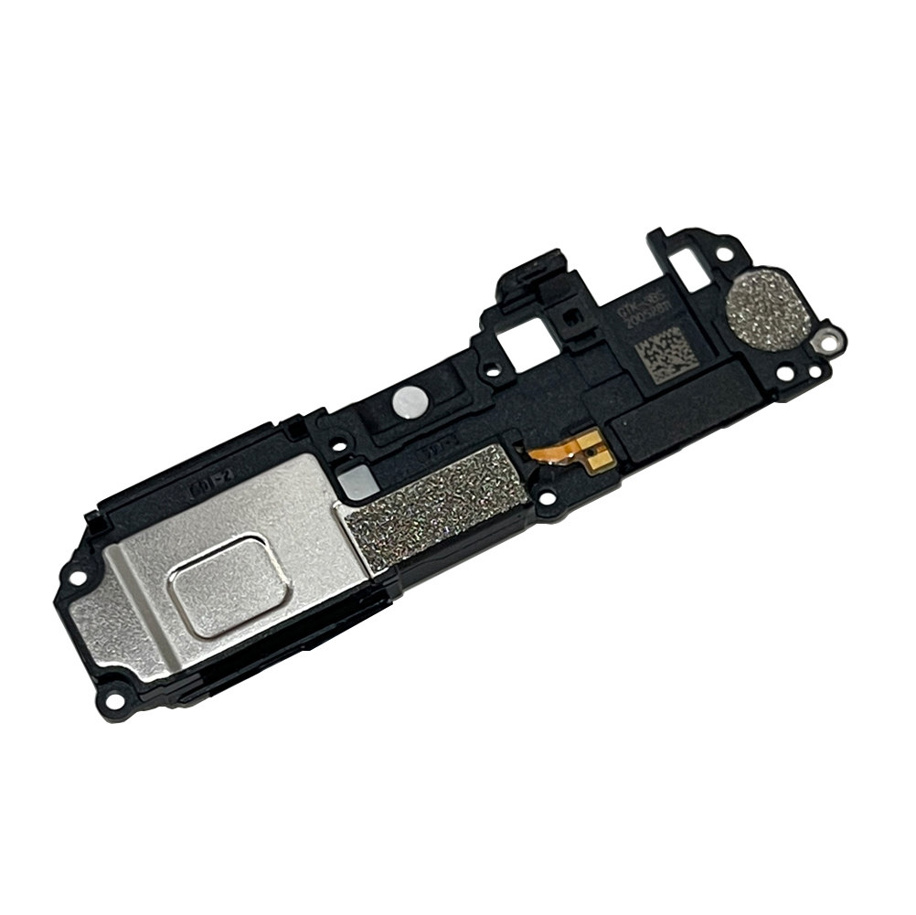 product_18859_1733931968