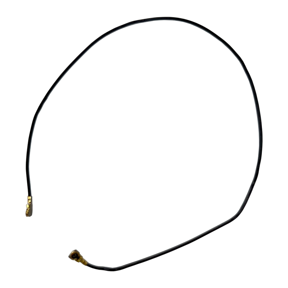 product_18860_1657012498