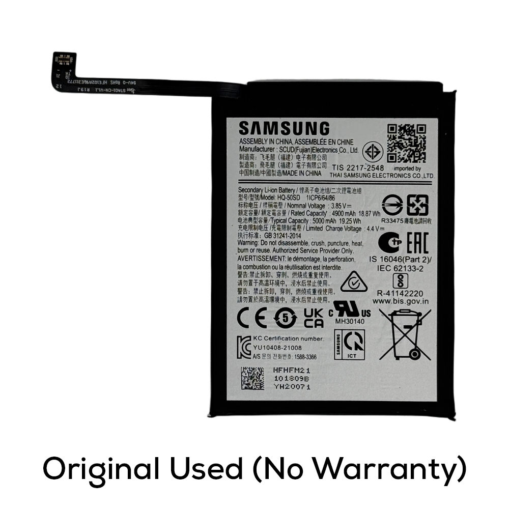 product_18861_1782425645