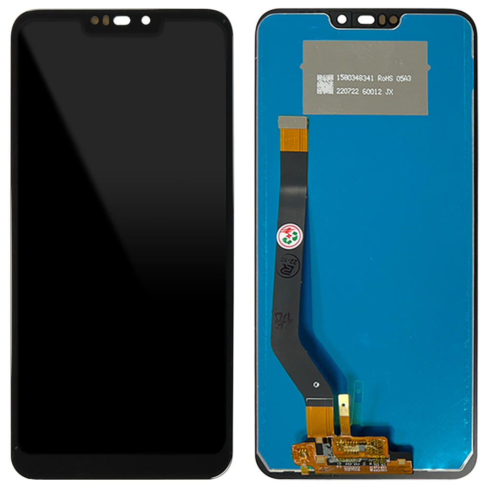 product_18866_1671635977