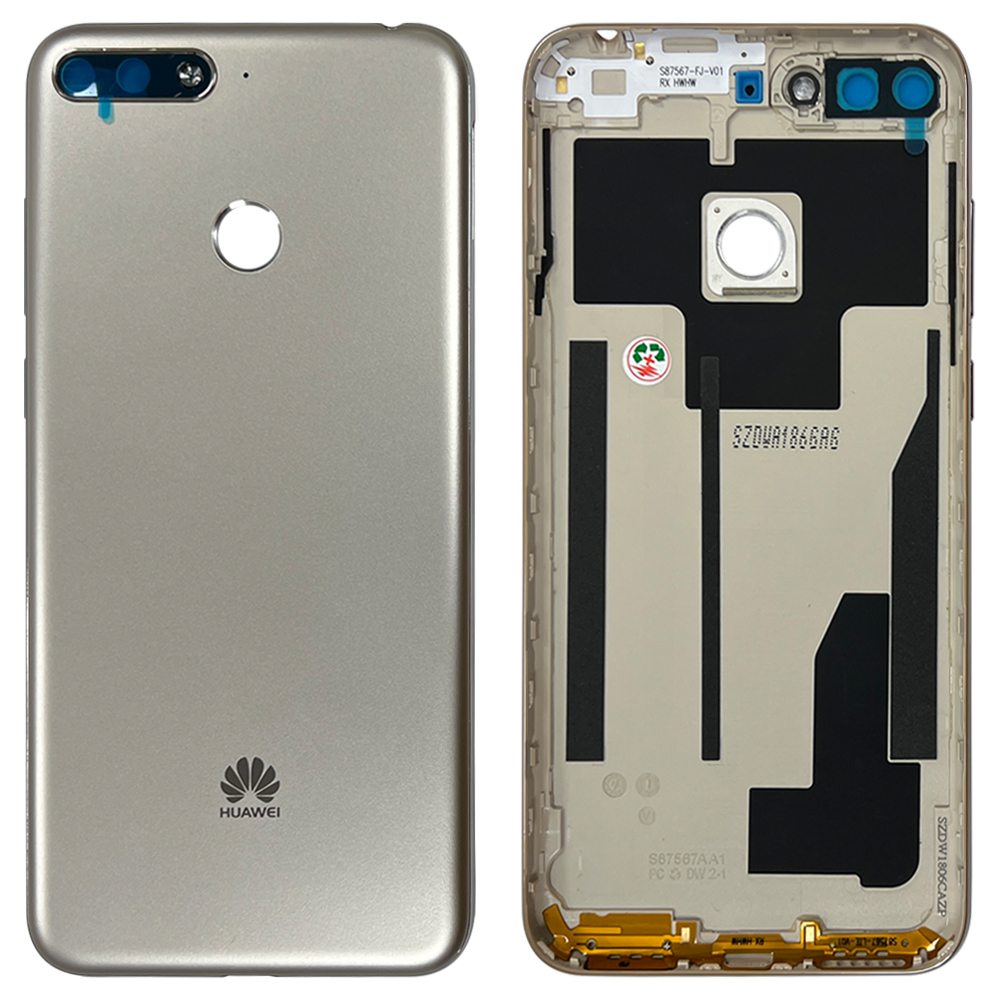 product_18871_1677236896