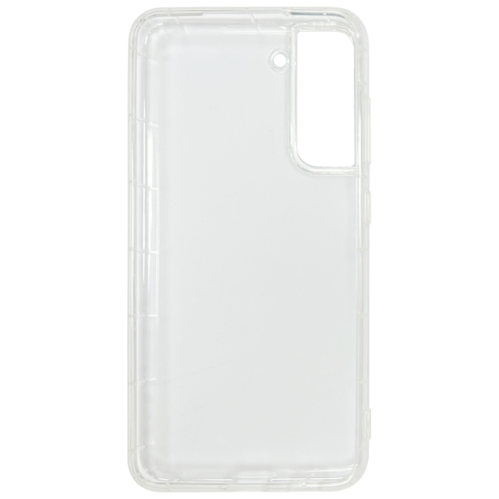 product_18872_1660218673