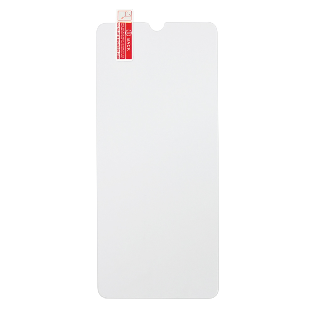 product_18876_1657722826