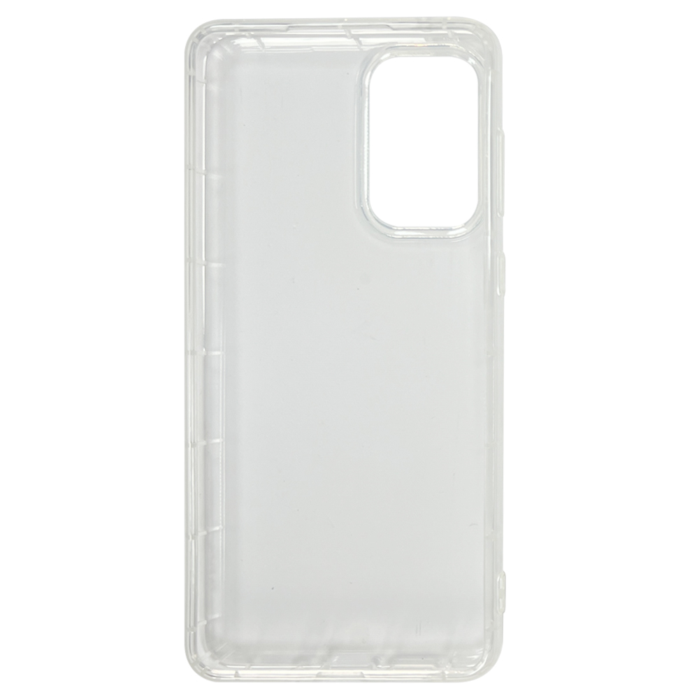 product_18883_1658396405
