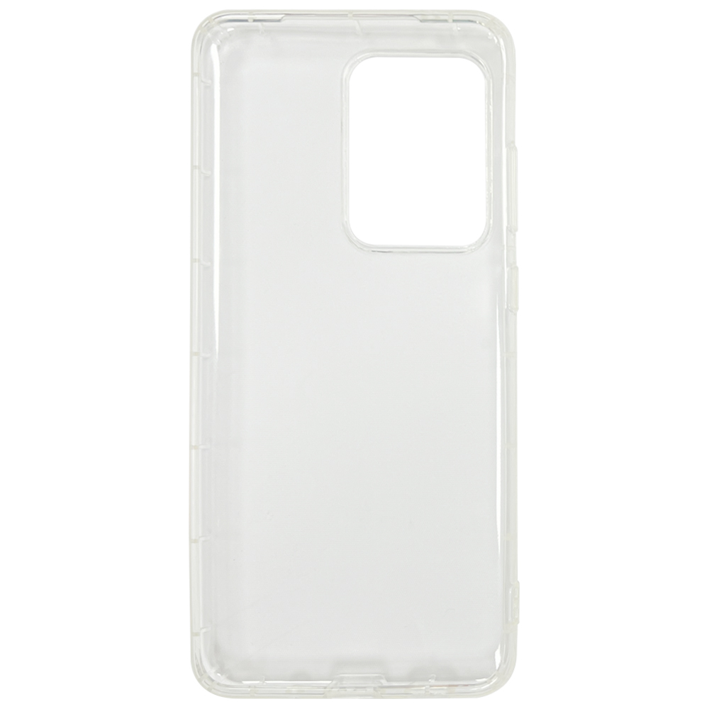 product_18888_1660218258