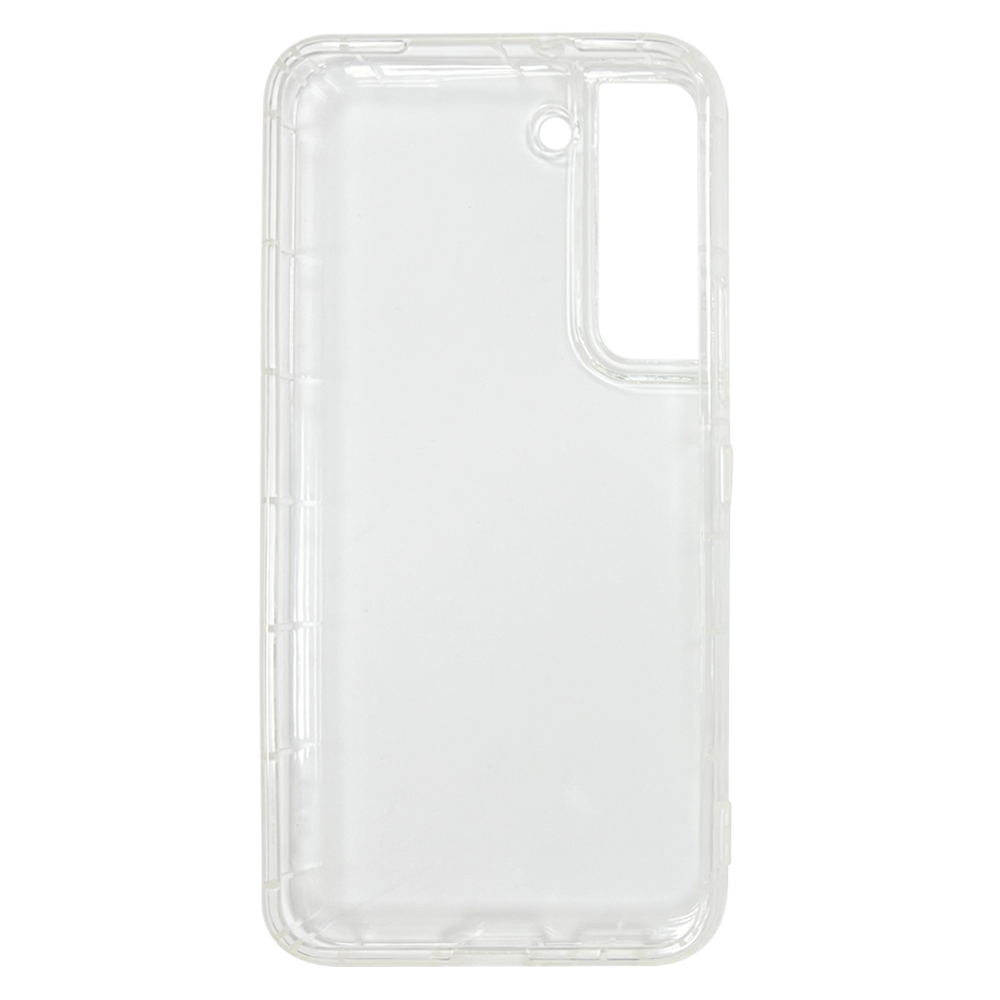 product_18889_1660217868