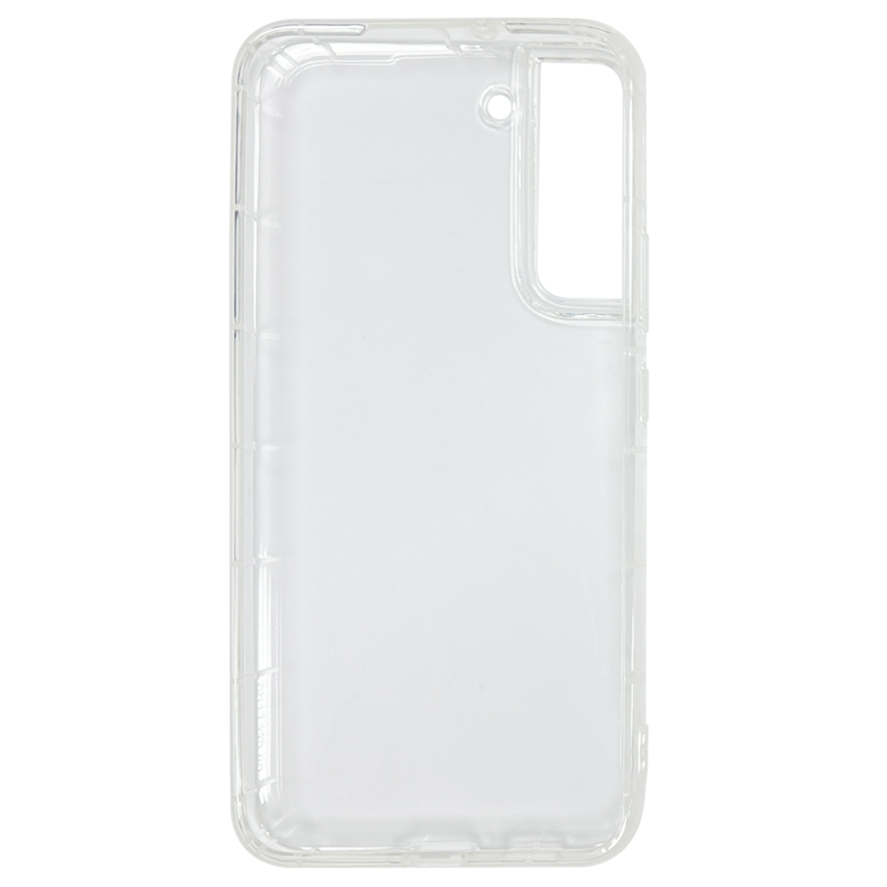 product_18890_1660217369