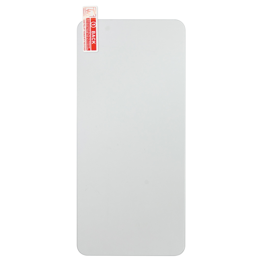 product_18891_1658394716